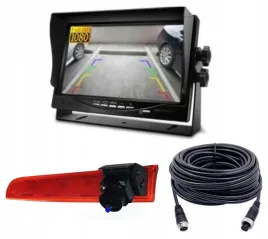 monitor-kamera-cofania-4pin-15m-vw-t5-t6-2010-full-hd-1920x1080p