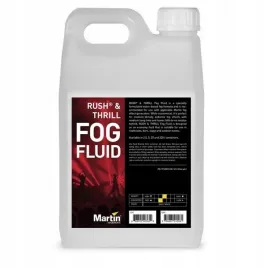 plyn-do-dymu-imprezy-kluby-wesela-bezwonny-bialy-martin-rush-fog-fluid-5l