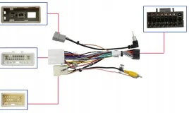 adapter-kamery-systemu-bose-nissan-qq-j10-2006-2013-typ-b
