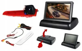 monitor-kamera-cofania-w-lampie-vw-transporter-t5-t6