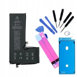 swiezej-produkcji-bateria-iphone-11-pro-max-zestaw-naprawczy