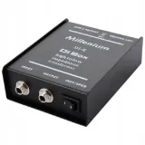 di-box-pasywny-millenium-di-e-waga-z-opakowaniem-0-36-kg