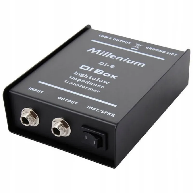 di-box-pasywny-millenium-di-e