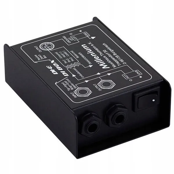 di-box-pasywny-millenium-di-e-marka-millenium-waga-z-opakowaniem-0-36-kg
