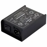 di-box-pasywny-millenium-di-e-marka-millenium-kod-producenta-tho159520