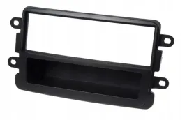 ramka-do-radia-1-din-dacia-dokker-duster-lodgy-sandero-opel-vivaro-traffic