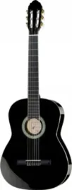 gitara-klasyczna-harley-benton-cutaway-praworeczna