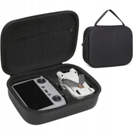 etui-futeral-pokrowiec-do-drona-dji-mini-4-pro-mini-3-3-pro-walizka-torba