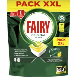 fairy-kapsulki-do-zmywarki-original-71szt-000g-all-in-one-lemon