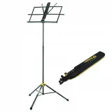 hercules-bs118bb-pulpit-na-nuty