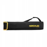hercules-bs118bb-pulpit-na-nuty-waga-z-opakowaniem-1-45-kg