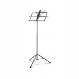 hercules-bs118bb-pulpit-na-nuty-minimalna-wysokosc-produktu-55-cm