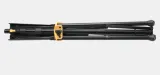 hercules-bs118bb-pulpit-na-nuty-waga-z-opakowaniem-1-45-kg-wysokosc-maksymalna-123-cm