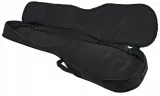 pokrowiec-na-gitare-elektryczna-thomann-przeznaczenie-gitara-elektryczna-waga-z-opakowaniem-1-27-kg