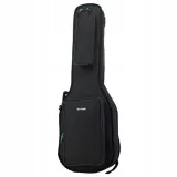 pokrowiec-na-gitare-elektryczna-thomann-przeznaczenie-gitara-elektryczna-marka-thomann