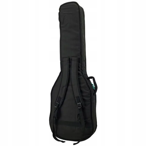 pokrowiec-na-gitare-elektryczna-thomann-przeznaczenie-gitara-elektryczna-rodzaj-miekki