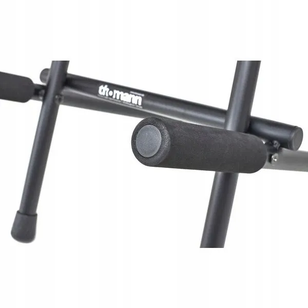 statyw-25-kg-thomann-amp-marka-thomann