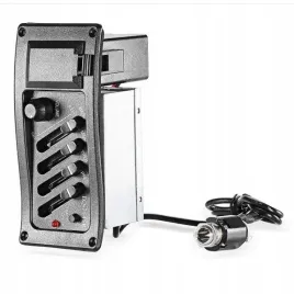 przetwornik-gitarowy-jeremi-eq7545r