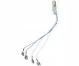 termik-wentylatora-piekarnika-aeg-electrolux