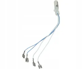 termik-wentylatora-piekarnika-aeg-electrolux