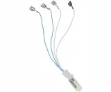 termik-wentylatora-piekarnika-aeg-electrolux-kod-producenta-3872079029