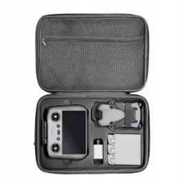 etui-do-dji-mini-4-pro-mini-3-pro-mini-3-walizka-torba-pokrowiec-futeral