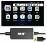 tuner-dab-do-systemu-android