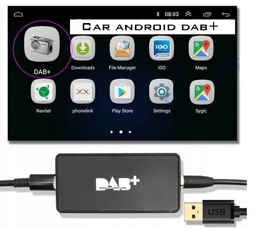 tuner-dab-do-systemu-android