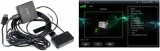 tuner-dab-do-systemu-android-kod-producenta-dab-android