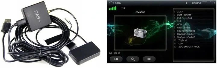 tuner-dab-do-systemu-android