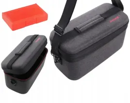 etui-kuferek-pokrowiec-nintendo-switch-2-kieszen-akcesoria-walizka-futeral