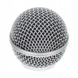grill-glowka-do-mikrofonu-shure-silver-marka-the-t-bone