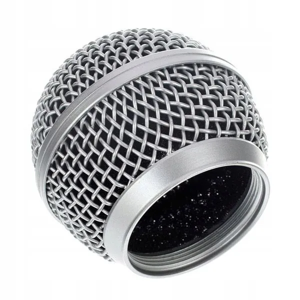 grill-glowka-do-mikrofonu-shure-silver-waga-z-opakowaniem-0-04-kg