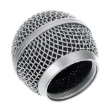 grill-glowka-do-mikrofonu-shure-silver-waga-z-opakowaniem-0-04-kg