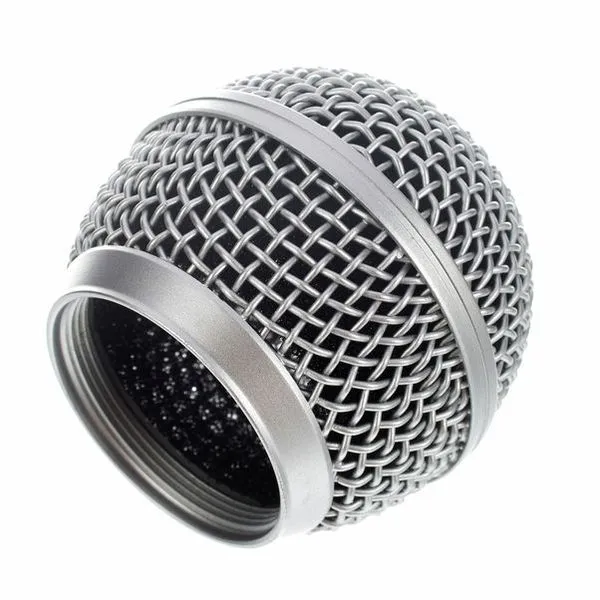 grill-glowka-do-mikrofonu-shure-silver-kod-producenta-tho105909