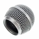 grill-glowka-do-mikrofonu-shure-silver-kod-producenta-tho105909