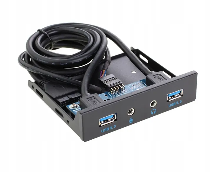 front-panel-przedni-2x-usb3-0-2x-audio-20pin-35