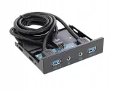 front-panel-przedni-2x-usb3-0-2x-audio-20pin-35