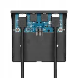 front-panel-przedni-2x-usb3-0-2x-audio-20pin-35-waga-z-opakowaniem-0-45-kg