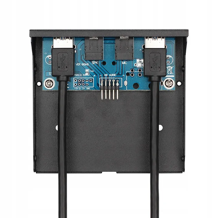 front-panel-przedni-2x-usb3-0-2x-audio-20pin-35