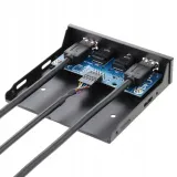 front-panel-przedni-2x-usb3-0-2x-audio-20pin-35-rodzaj-usb-firewire