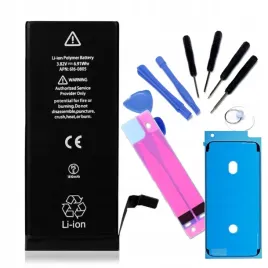 swiezej-produkcji-bateria-iphone-6-zestaw-naprawczy