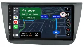 radio-seat-altea-2004-2015-android-auto-carplay-usb-mp3-mp5-bluetooth