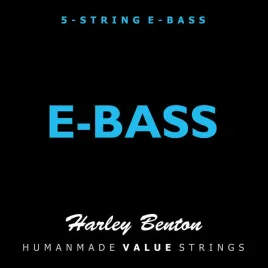 struny-do-gitary-basowej-harley-benton-226848
