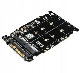 konwerter-adapter-m-2-nvme-i-sata-do-u-2-sff-8639
