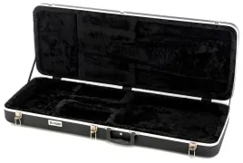 case-futeral-na-gitare-elektryczna-st-tl-z-abs