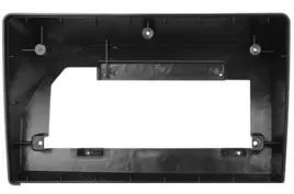 ramka-montazowa-citroen-c5-2008-2017-pod-radio-10-cali