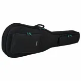 pokrowiec-torba-na-gitare-basowa-thomann-121549-waga-z-opakowaniem-1-43-kg-kod-producenta-121549
