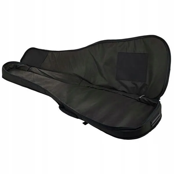 pokrowiec-torba-na-gitare-basowa-thomann-121549-kod-producenta-121549-przeznaczenie-gitara-basowa