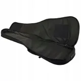 pokrowiec-torba-na-gitare-basowa-thomann-121549-kod-producenta-121549-przeznaczenie-gitara-basowa